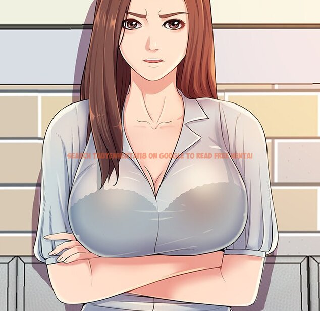 Read Hentai Image 5 981 in comic His Return - Chapter 26 - hentaitnt.net