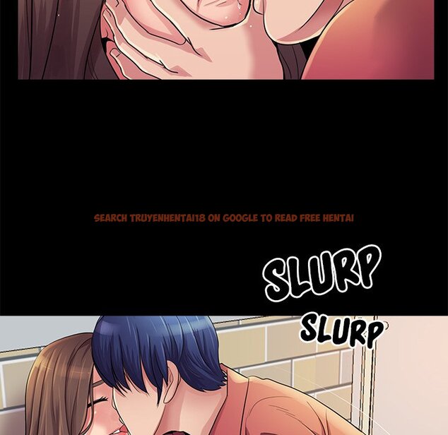 Read Hentai Image 53 981 in comic His Return - Chapter 26 - hentaitnt.net
