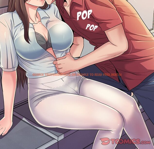 Read Hentai Image 54 981 in comic His Return - Chapter 26 - hentaitnt.net