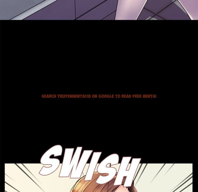 Read Hentai Image 55 981 in comic His Return - Chapter 26 - hentaitnt.net