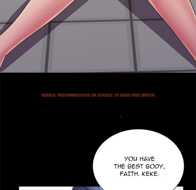 Read Hentai Image 61 981 in comic His Return - Chapter 26 - hentaitnt.net