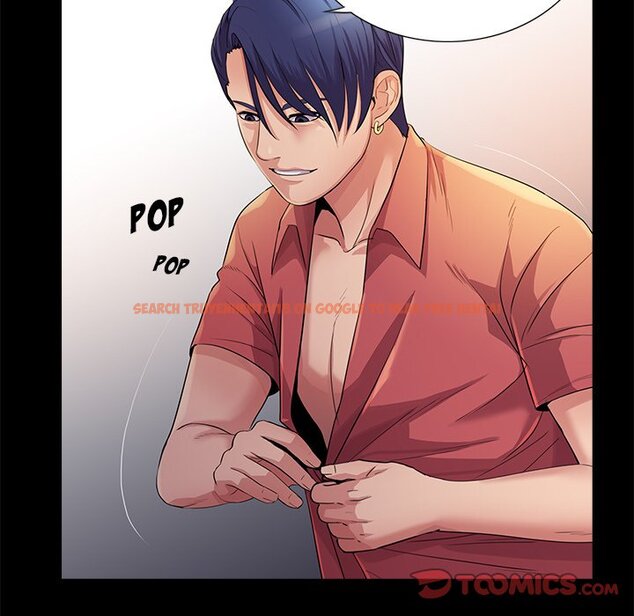 Read Hentai Image 62 981 in comic His Return - Chapter 26 - hentaitnt.net