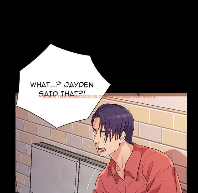 Read Hentai Image 7 981 in comic His Return - Chapter 26 - hentaitnt.net