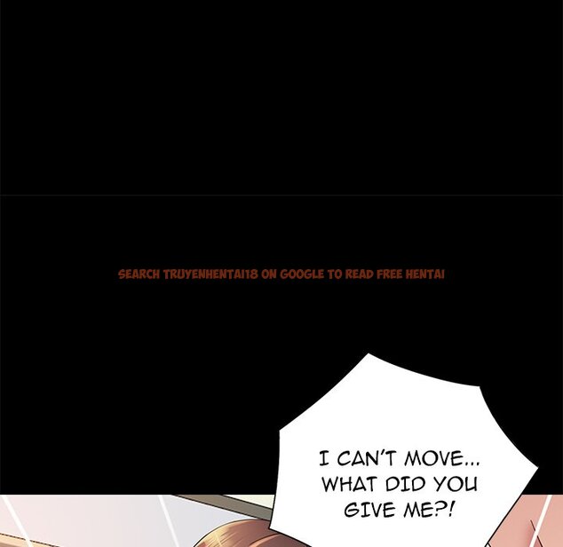 Read Hentai Image 75 982 in comic His Return - Chapter 26 - hentaitnt.net