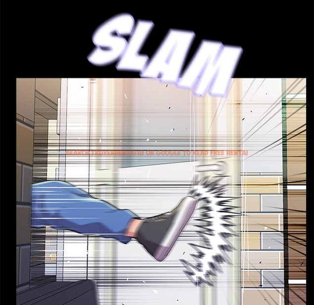 Read Hentai Image 84 986 in comic His Return - Chapter 26 - hentaitnt.net