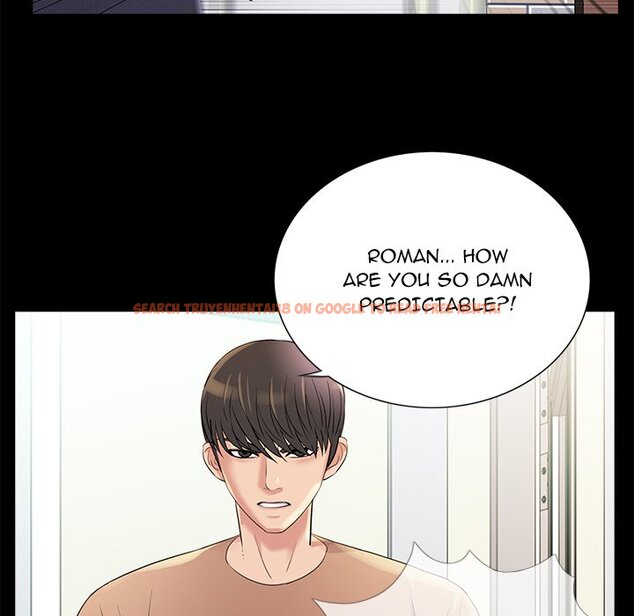Read Hentai Image 85 986 in comic His Return - Chapter 26 - hentaitnt.net