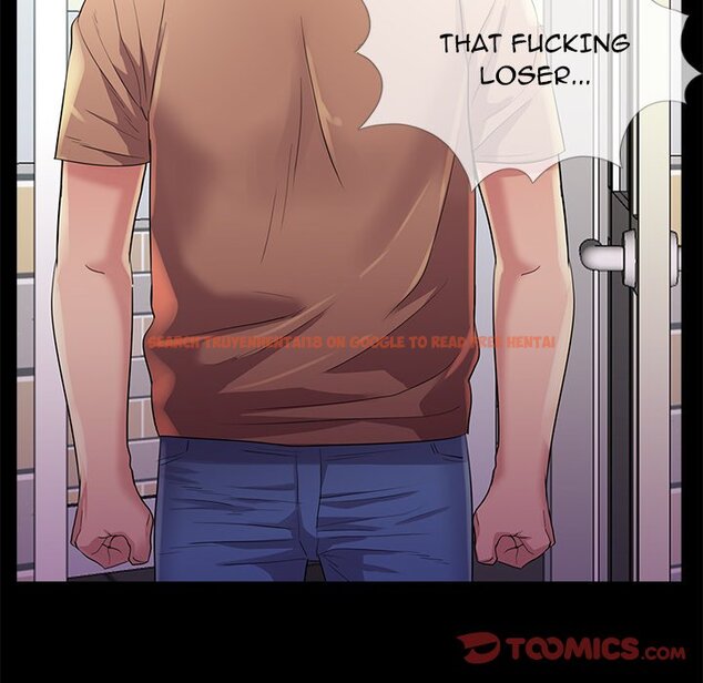 Read Hentai Image 86 986 in comic His Return - Chapter 26 - hentaitnt.net