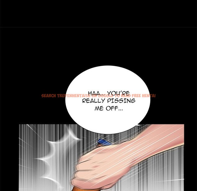 Read Hentai Image 87 986 in comic His Return - Chapter 26 - hentaitnt.net
