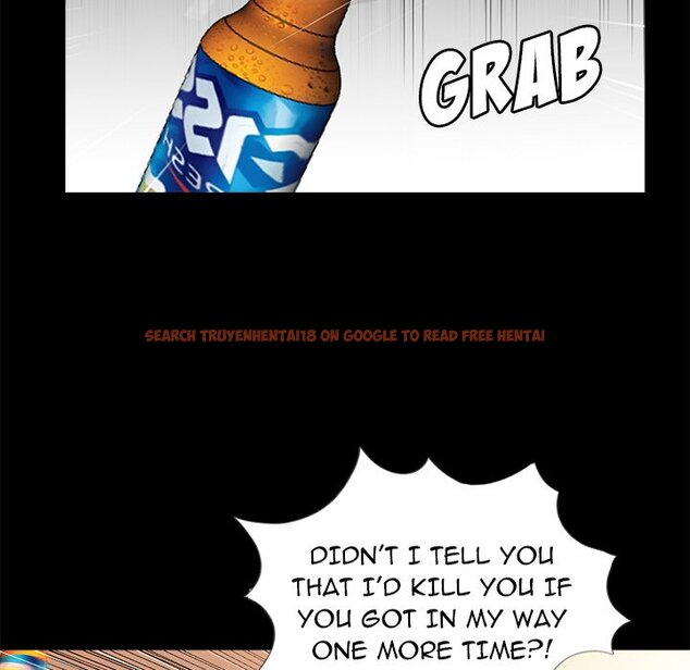 Read Hentai Image 88 986 in comic His Return - Chapter 26 - hentaitnt.net