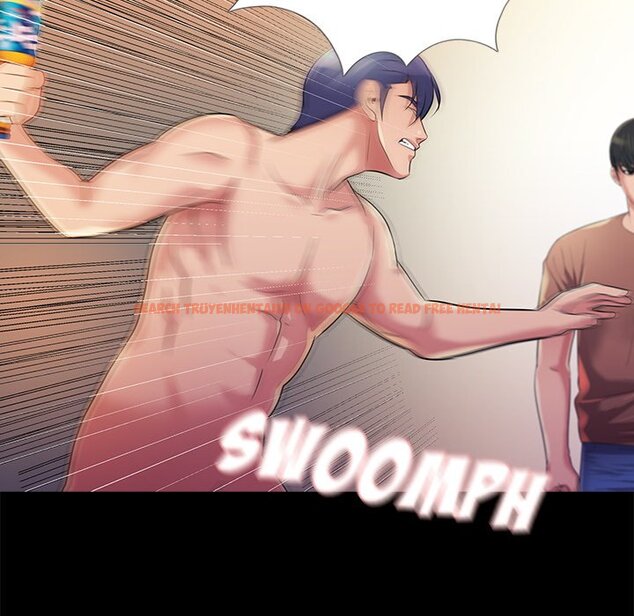 Read Hentai Image 89 986 in comic His Return - Chapter 26 - hentaitnt.net