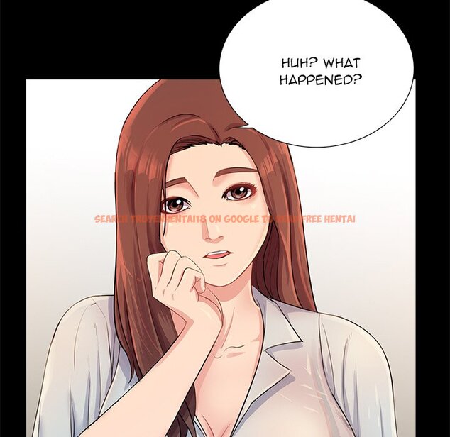 Read Hentai Image 9 981 in comic His Return - Chapter 26 - hentaitnt.net