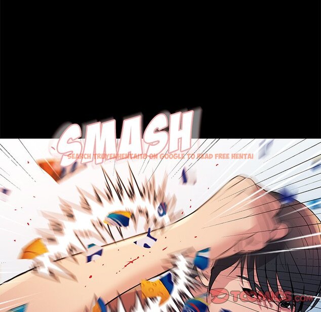 Read Hentai Image 90 986 in comic His Return - Chapter 26 - hentaitnt.net