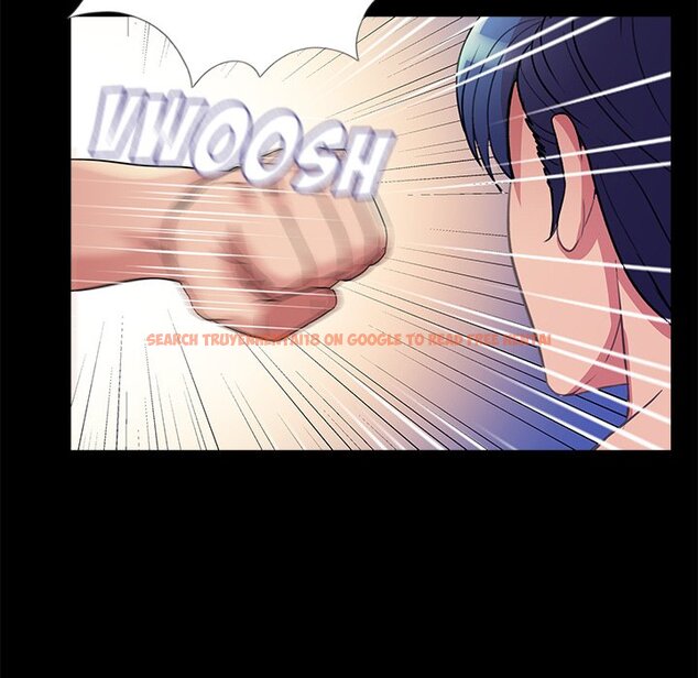 Read Hentai Image 92 986 in comic His Return - Chapter 26 - hentaitnt.net