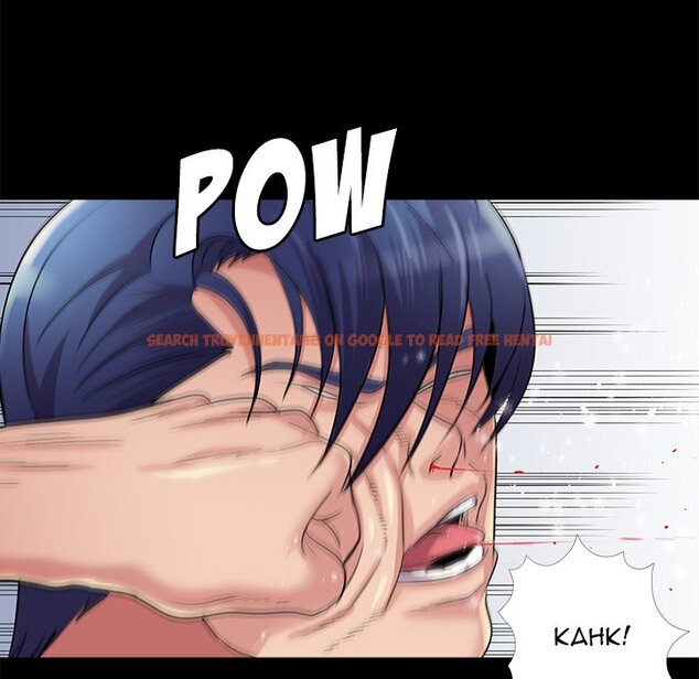 Read Hentai Image 93 986 in comic His Return - Chapter 26 - hentaitnt.net