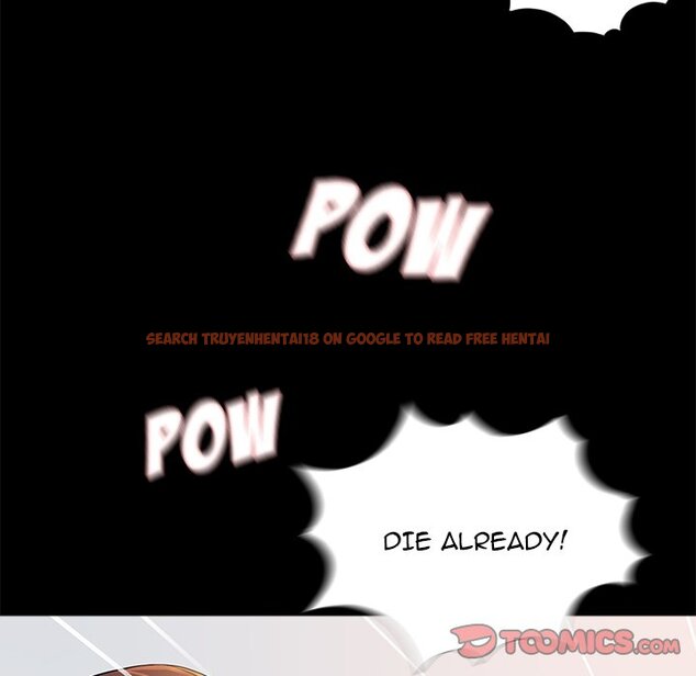 Read Hentai Image 94 986 in comic His Return - Chapter 26 - hentaitnt.net