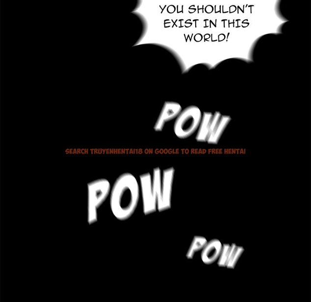 Read Hentai Image 96 986 in comic His Return - Chapter 26 - hentaitnt.net