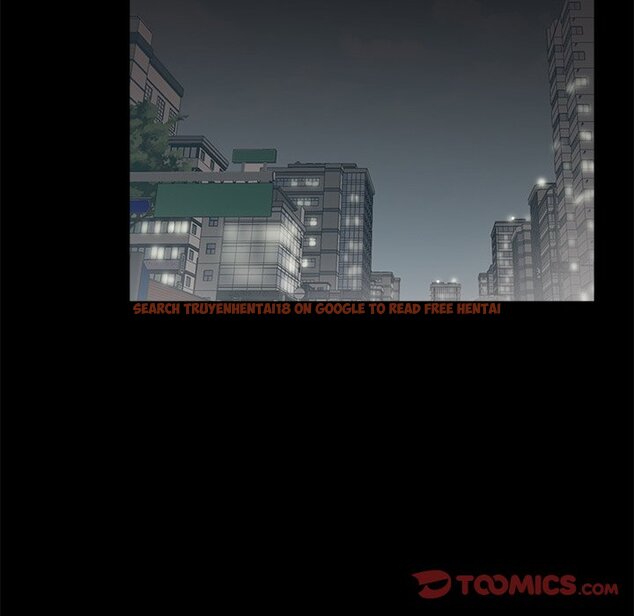 Read Hentai Image 98 986 in comic His Return - Chapter 26 - hentaitnt.net