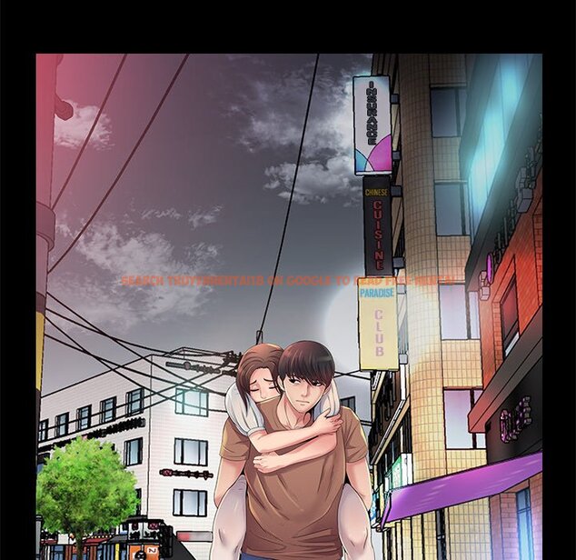 Read Hentai Image 99 986 in comic His Return - Chapter 26 - hentaitnt.net