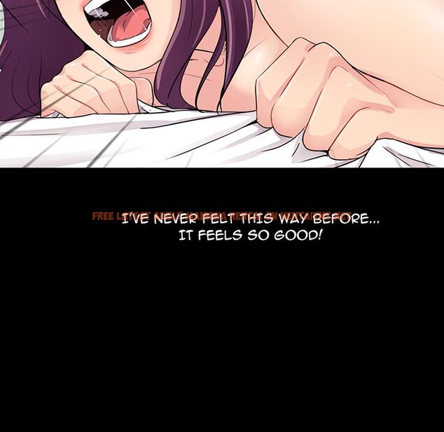 Read Hentai Image 100 201 in comic His Return - Chapter 3 - hentaitnt.net