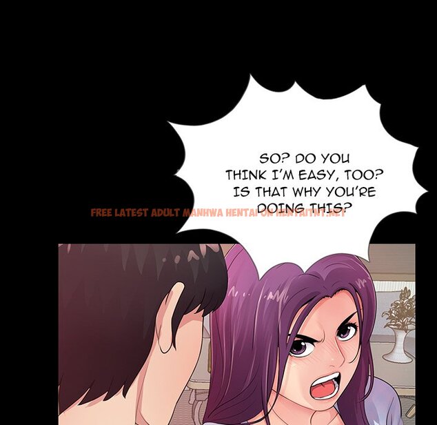 Read Hentai Image 23 197 in comic His Return - Chapter 3 - hentaitnt.net