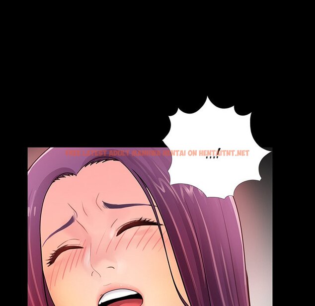 Read Hentai Image 42 197 in comic His Return - Chapter 3 - hentaitnt.net