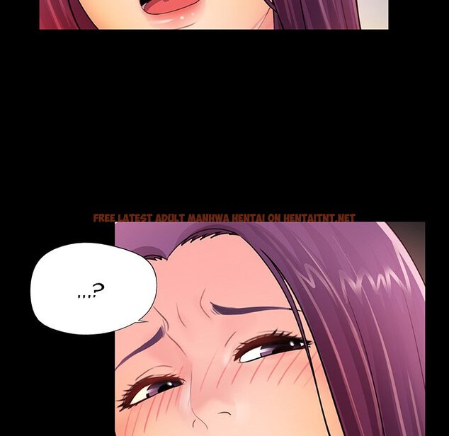 Read Hentai Image 43 197 in comic His Return - Chapter 3 - hentaitnt.net