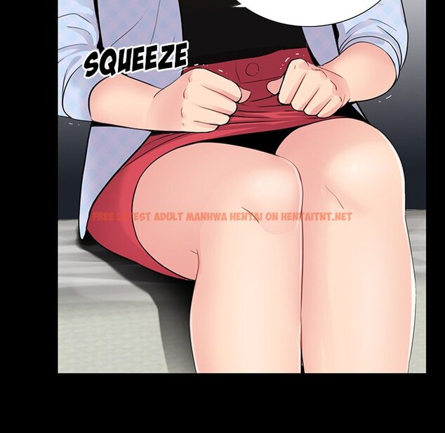 Read Hentai Image 52 197 in comic His Return - Chapter 3 - hentaitnt.net