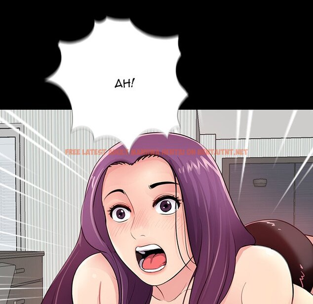 Read Hentai Image 94 201 in comic His Return - Chapter 3 - hentaitnt.net