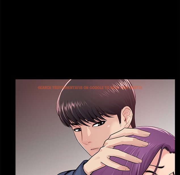 Read Hentai Image 10 183 in comic His Return - Chapter 8 - www.hentaitnt.net
