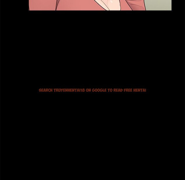Read Hentai Image 100 184 in comic His Return - Chapter 8 - www.hentaitnt.net