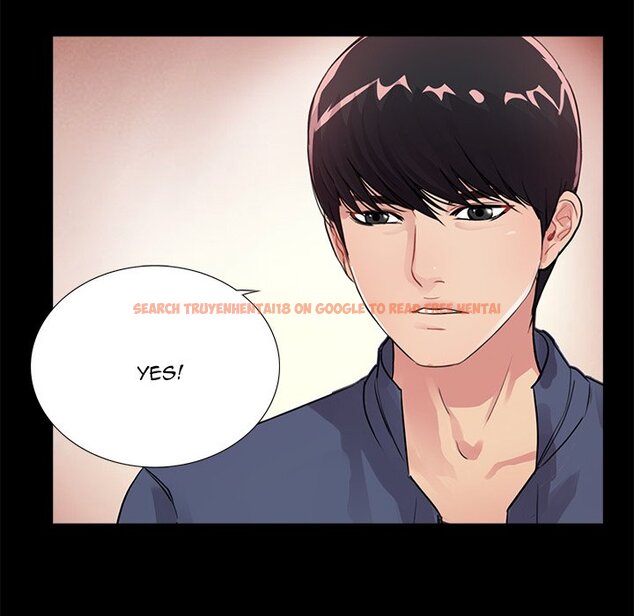Read Hentai Image 101 184 in comic His Return - Chapter 8 - www.hentaitnt.net