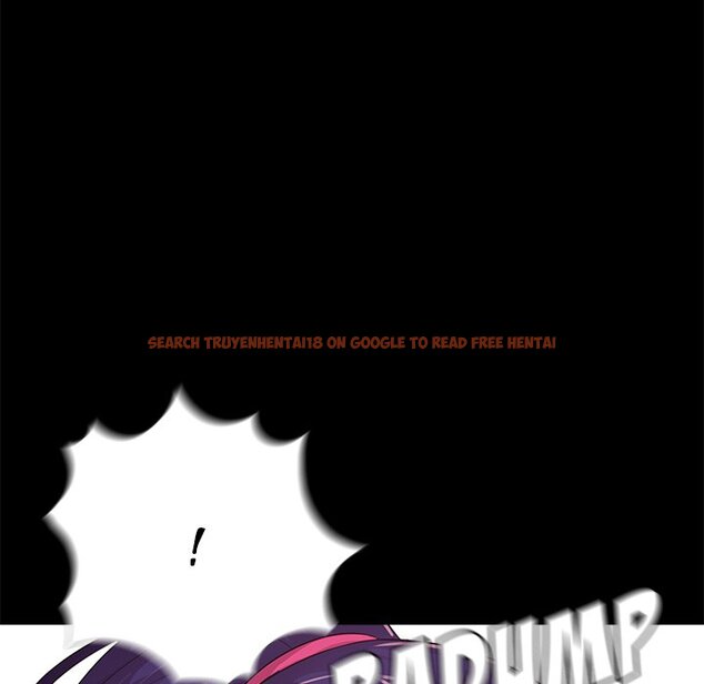 Read Hentai Image 102 184 in comic His Return - Chapter 8 - www.hentaitnt.net