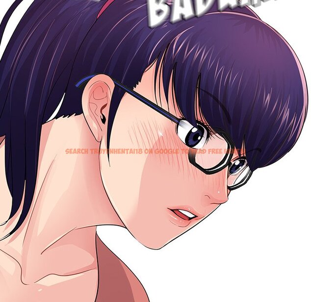 Read Hentai Image 103 184 in comic His Return - Chapter 8 - www.hentaitnt.net