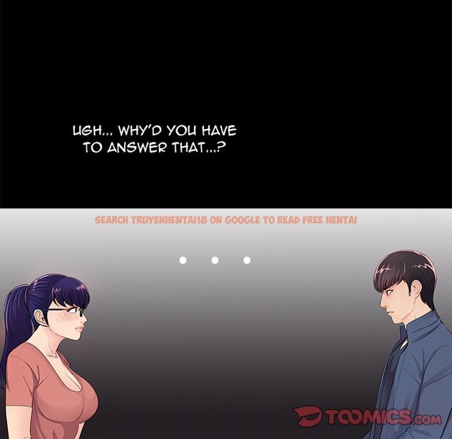 Read Hentai Image 105 184 in comic His Return - Chapter 8 - www.hentaitnt.net