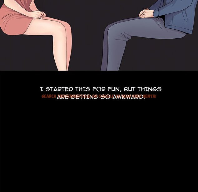 Read Hentai Image 106 184 in comic His Return - Chapter 8 - www.hentaitnt.net