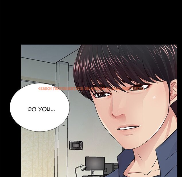 Read Hentai Image 107 184 in comic His Return - Chapter 8 - www.hentaitnt.net