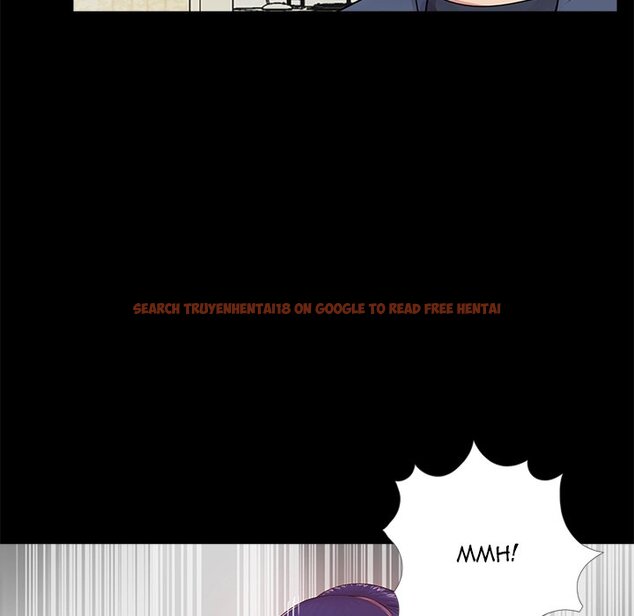 Read Hentai Image 108 184 in comic His Return - Chapter 8 - www.hentaitnt.net