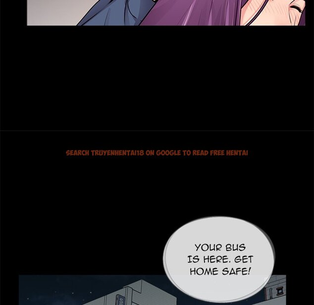 Read Hentai Image 11 183 in comic His Return - Chapter 8 - www.hentaitnt.net