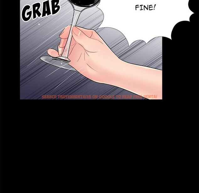 Read Hentai Image 112 184 in comic His Return - Chapter 8 - www.hentaitnt.net