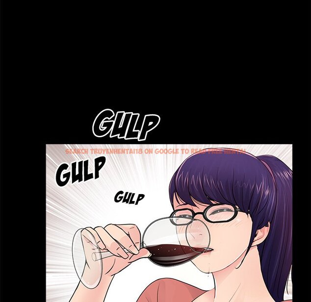 Read Hentai Image 113 184 in comic His Return - Chapter 8 - www.hentaitnt.net