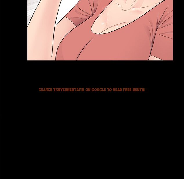 Read Hentai Image 114 184 in comic His Return - Chapter 8 - www.hentaitnt.net