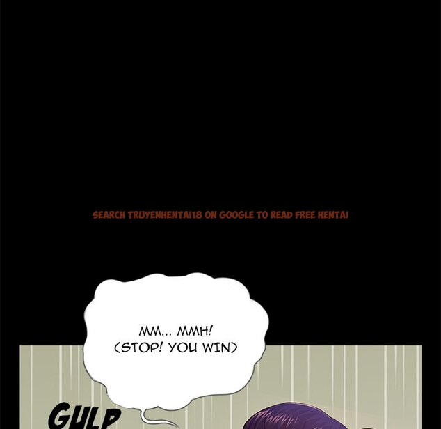 Read Hentai Image 116 184 in comic His Return - Chapter 8 - www.hentaitnt.net