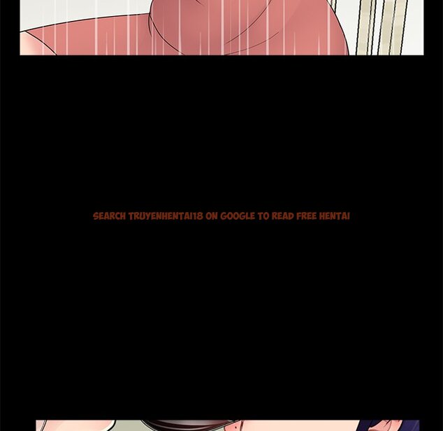 Read Hentai Image 118 184 in comic His Return - Chapter 8 - www.hentaitnt.net