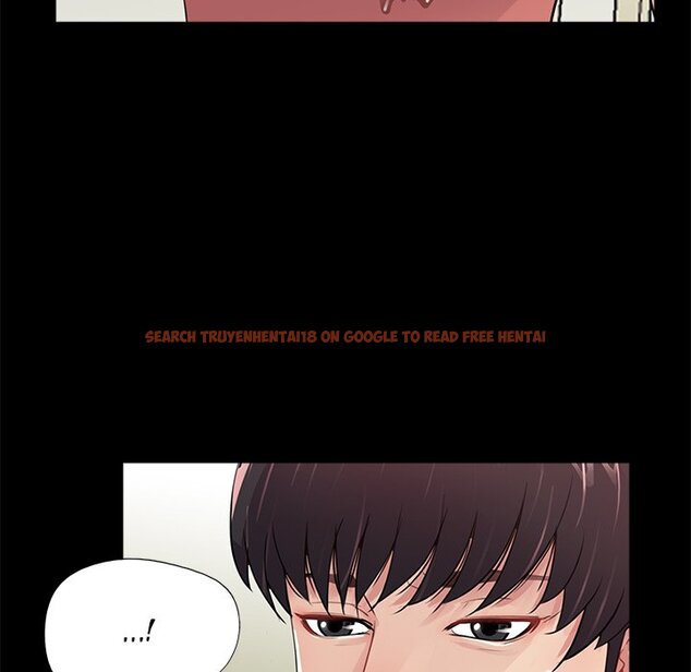 Read Hentai Image 120 184 in comic His Return - Chapter 8 - www.hentaitnt.net