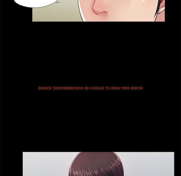 Read Hentai Image 121 184 in comic His Return - Chapter 8 - www.hentaitnt.net