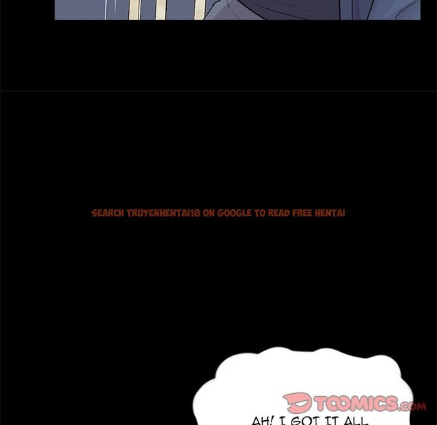 Read Hentai Image 123 184 in comic His Return - Chapter 8 - www.hentaitnt.net
