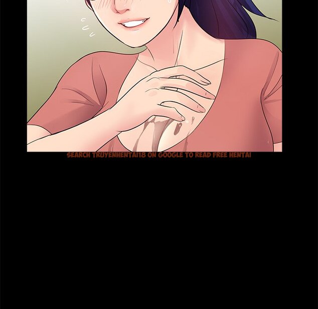 Read Hentai Image 128 184 in comic His Return - Chapter 8 - www.hentaitnt.net