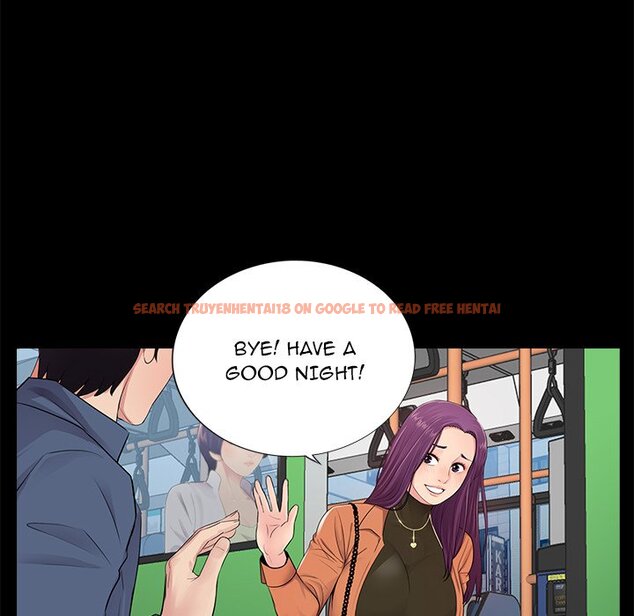 Read Hentai Image 13 183 in comic His Return - Chapter 8 - www.hentaitnt.net