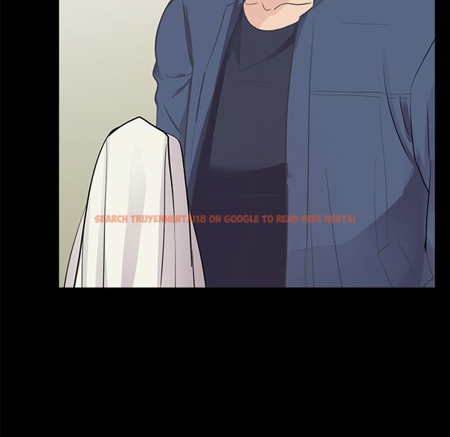 Read Hentai Image 130 184 in comic His Return - Chapter 8 - www.hentaitnt.net