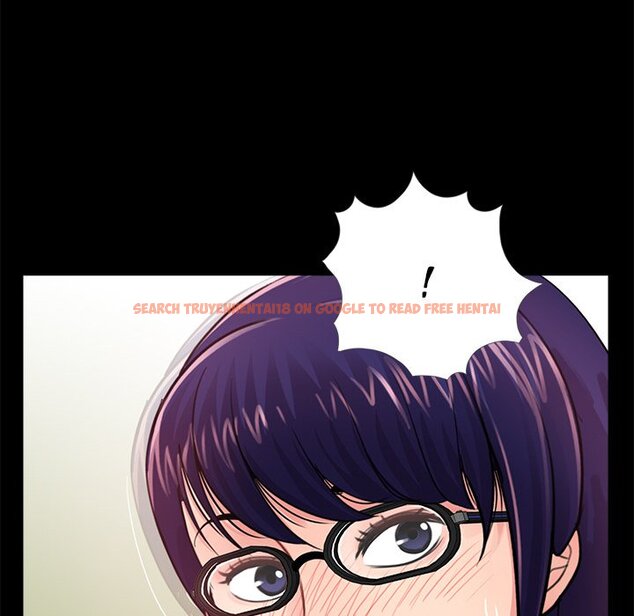 Read Hentai Image 131 184 in comic His Return - Chapter 8 - www.hentaitnt.net
